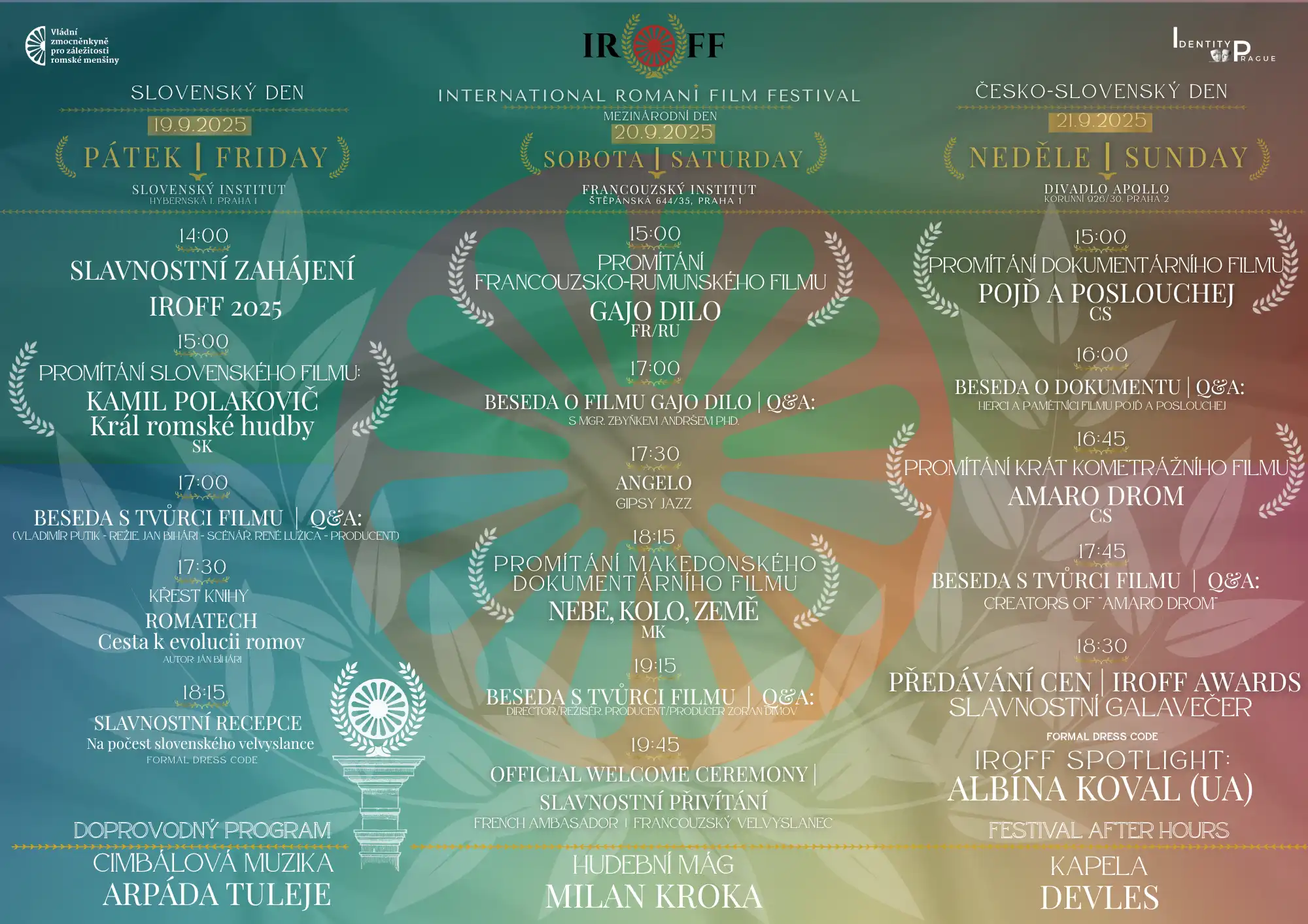 Obrázek 19.9.2025-2